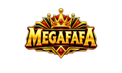 cara daftar game slot